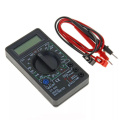 Мультиметр Ресанта DT832